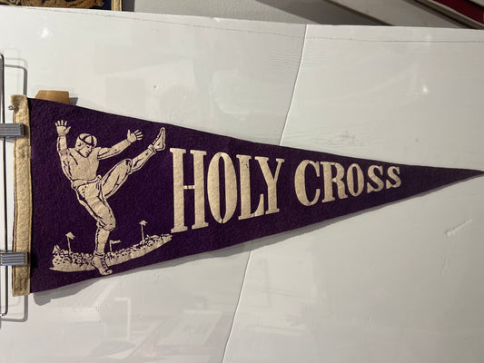 Holy Cross Special Order