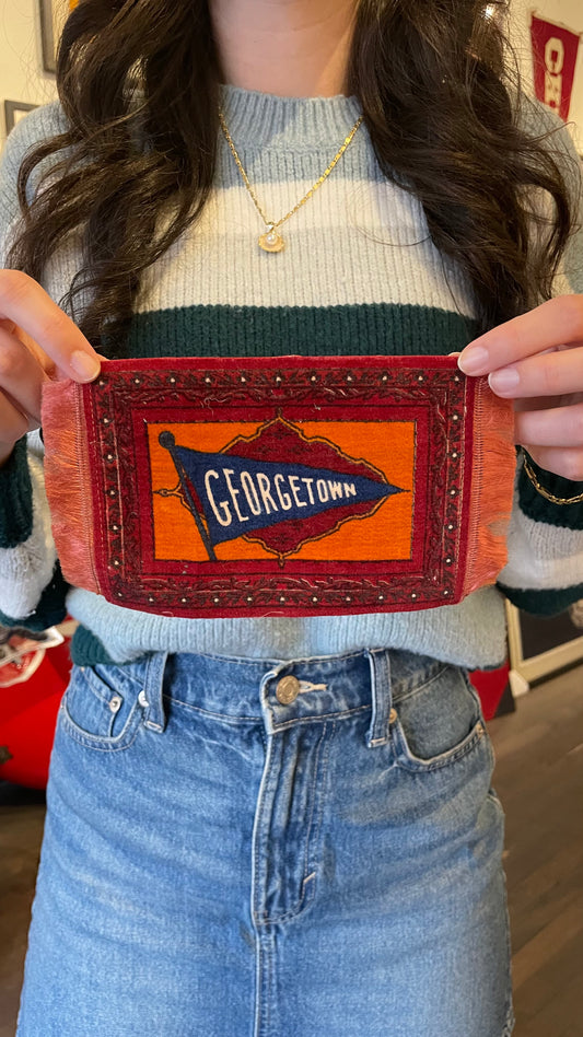 Georgetown Rug Special Order