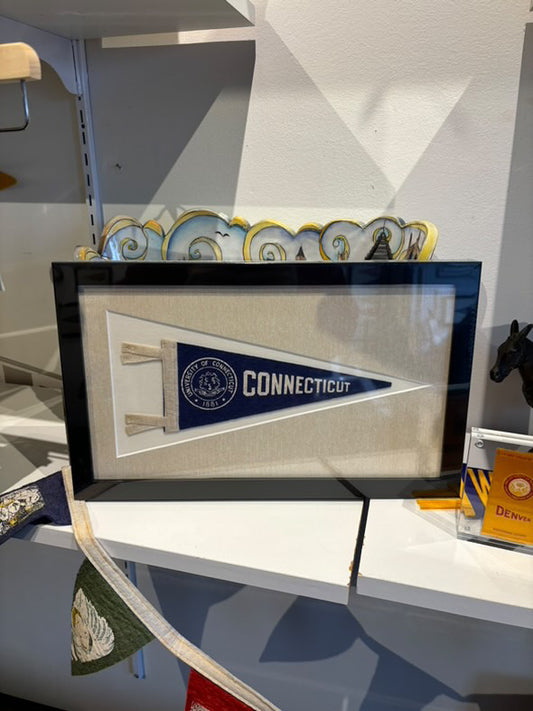 UConn Special Order